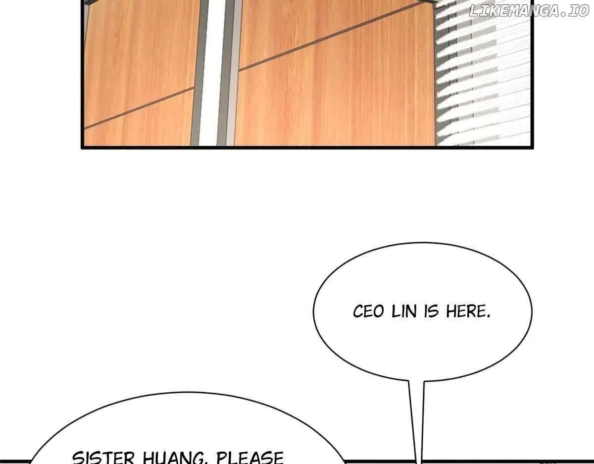 I Randomly Have A New Career Every Week Chapter 758 page 98 - 