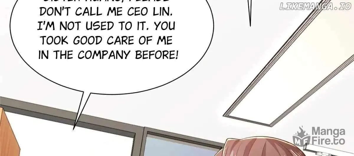I Randomly Have A New Career Every Week Chapter 758 page 99 - 