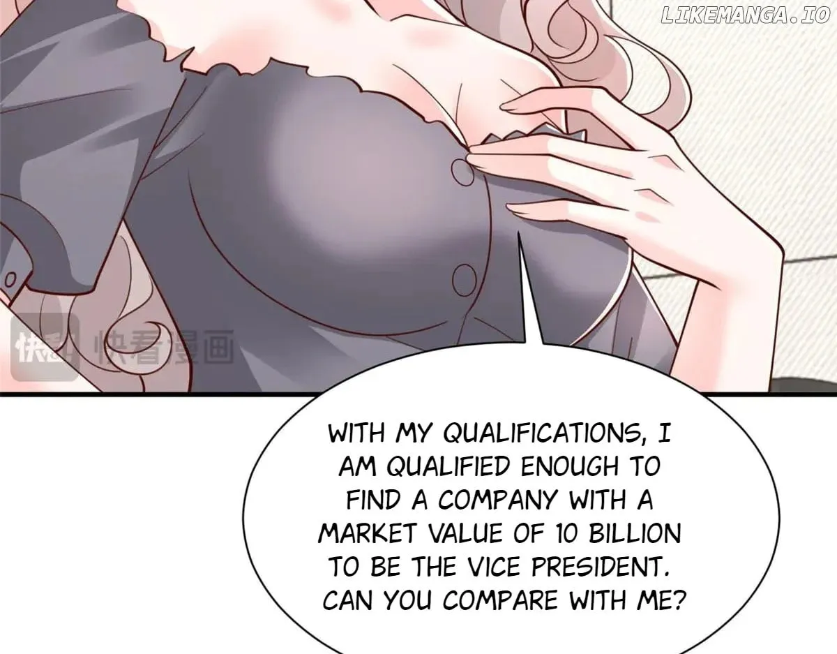 I Randomly Have A New Career Every Week Chapter 759 page 11 - 