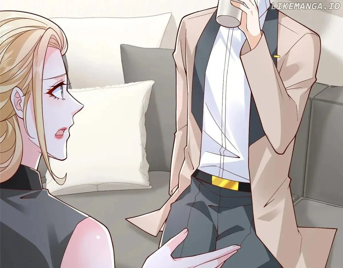 I Randomly Have A New Career Every Week Chapter 759 page 101 - 