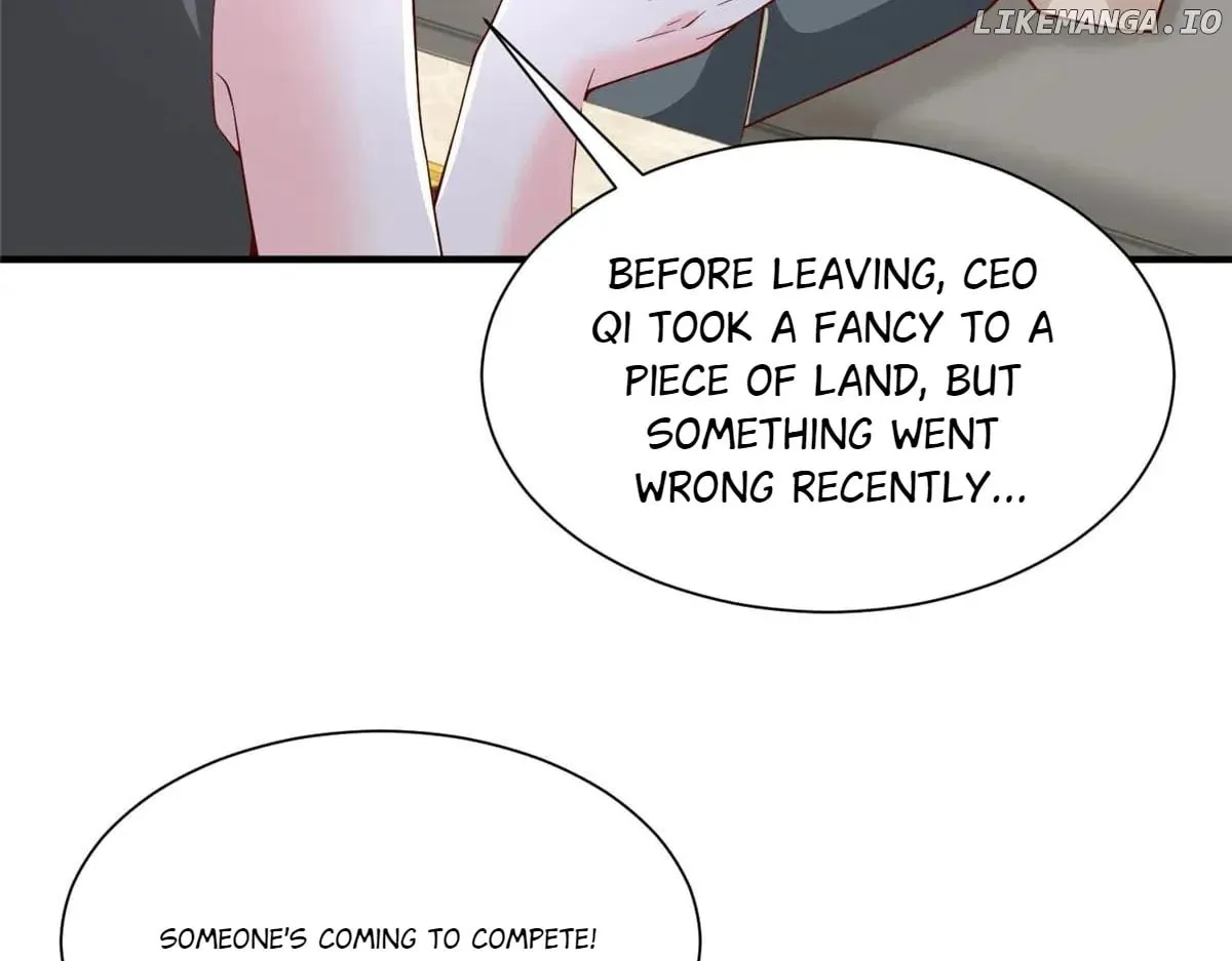 I Randomly Have A New Career Every Week Chapter 759 page 103 - 