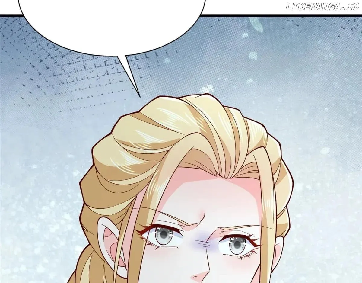 I Randomly Have A New Career Every Week Chapter 759 page 104 - 