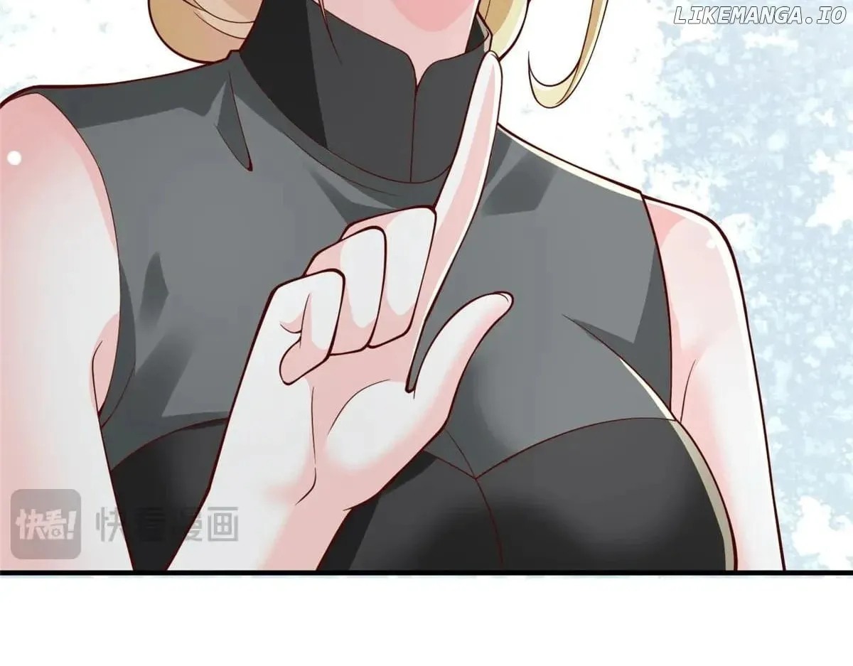 I Randomly Have A New Career Every Week Chapter 759 page 106 - 