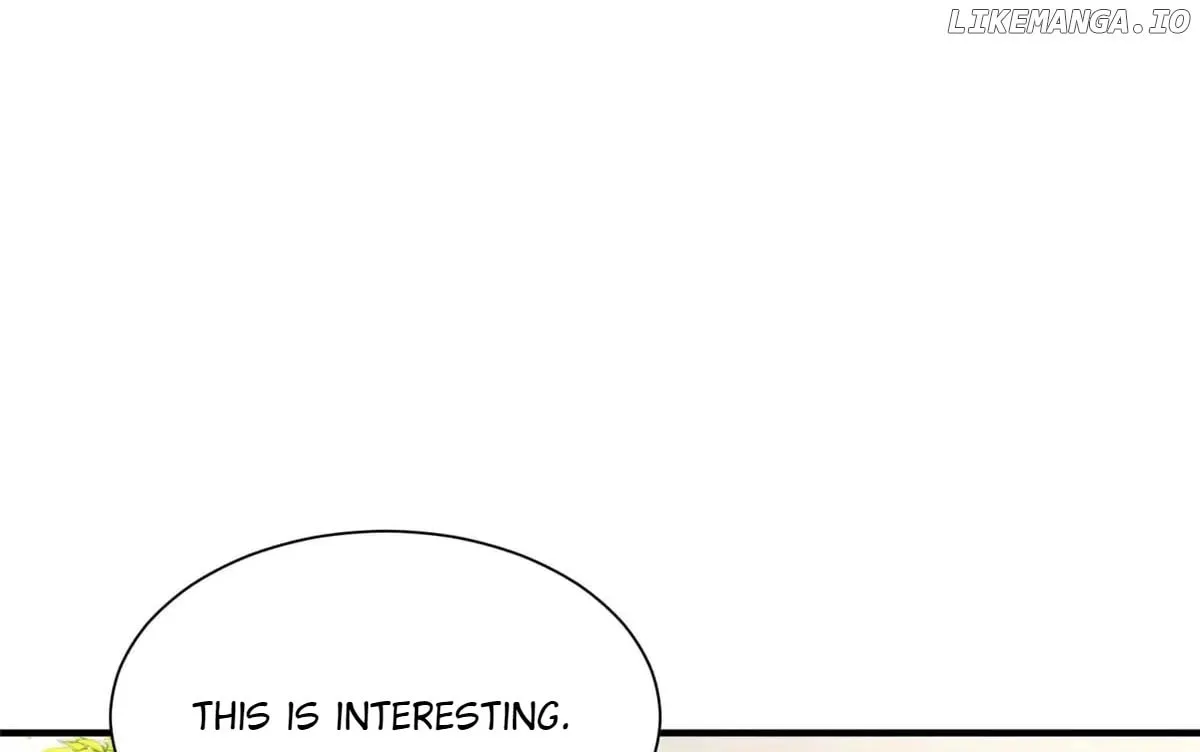 I Randomly Have A New Career Every Week Chapter 759 page 107 - 