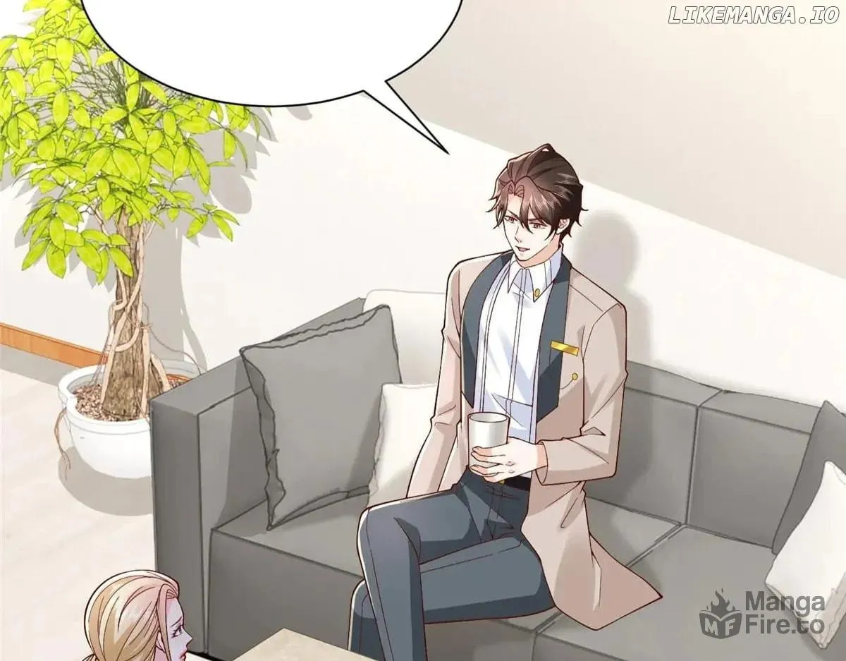 I Randomly Have A New Career Every Week Chapter 759 page 108 - 