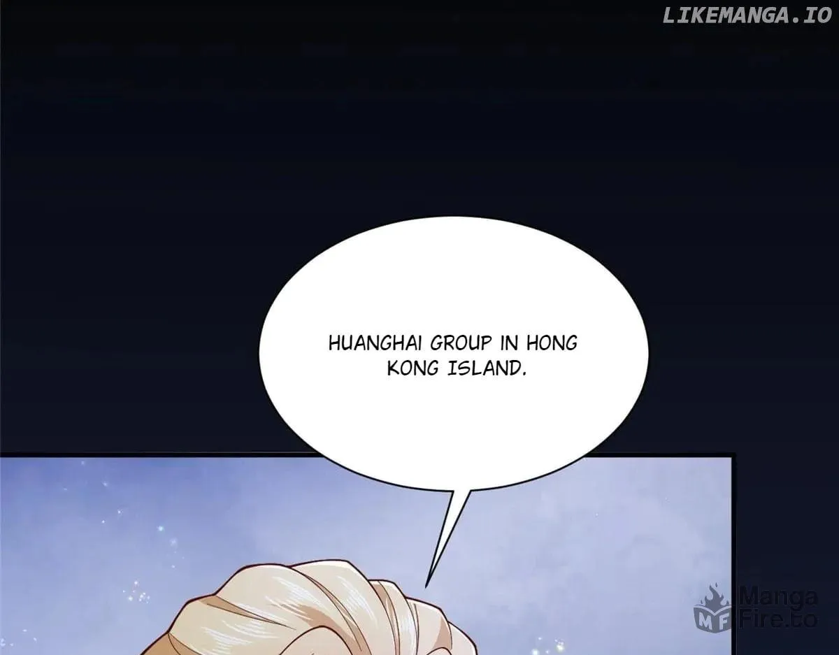 I Randomly Have A New Career Every Week Chapter 759 page 111 - 