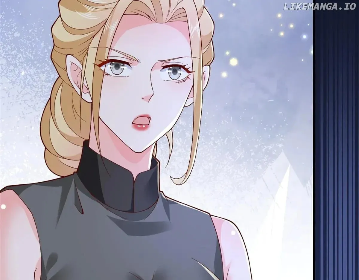 I Randomly Have A New Career Every Week Chapter 759 page 112 - 