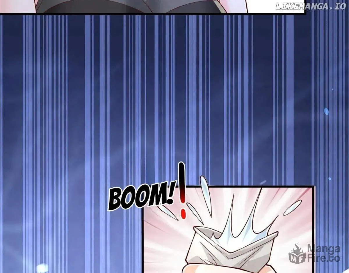 I Randomly Have A New Career Every Week Chapter 759 page 114 - 