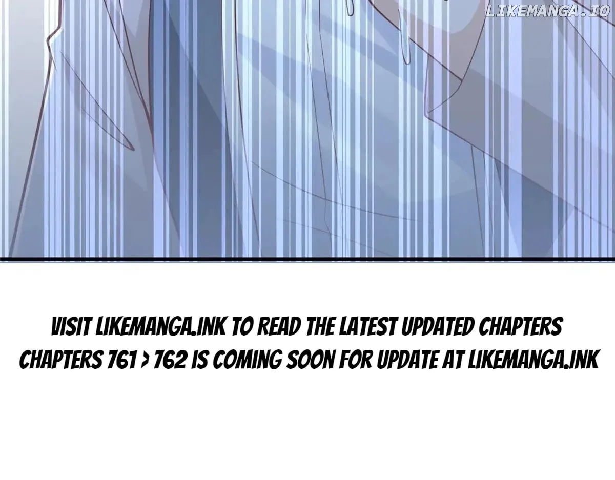 I Randomly Have A New Career Every Week Chapter 759 page 118 - 