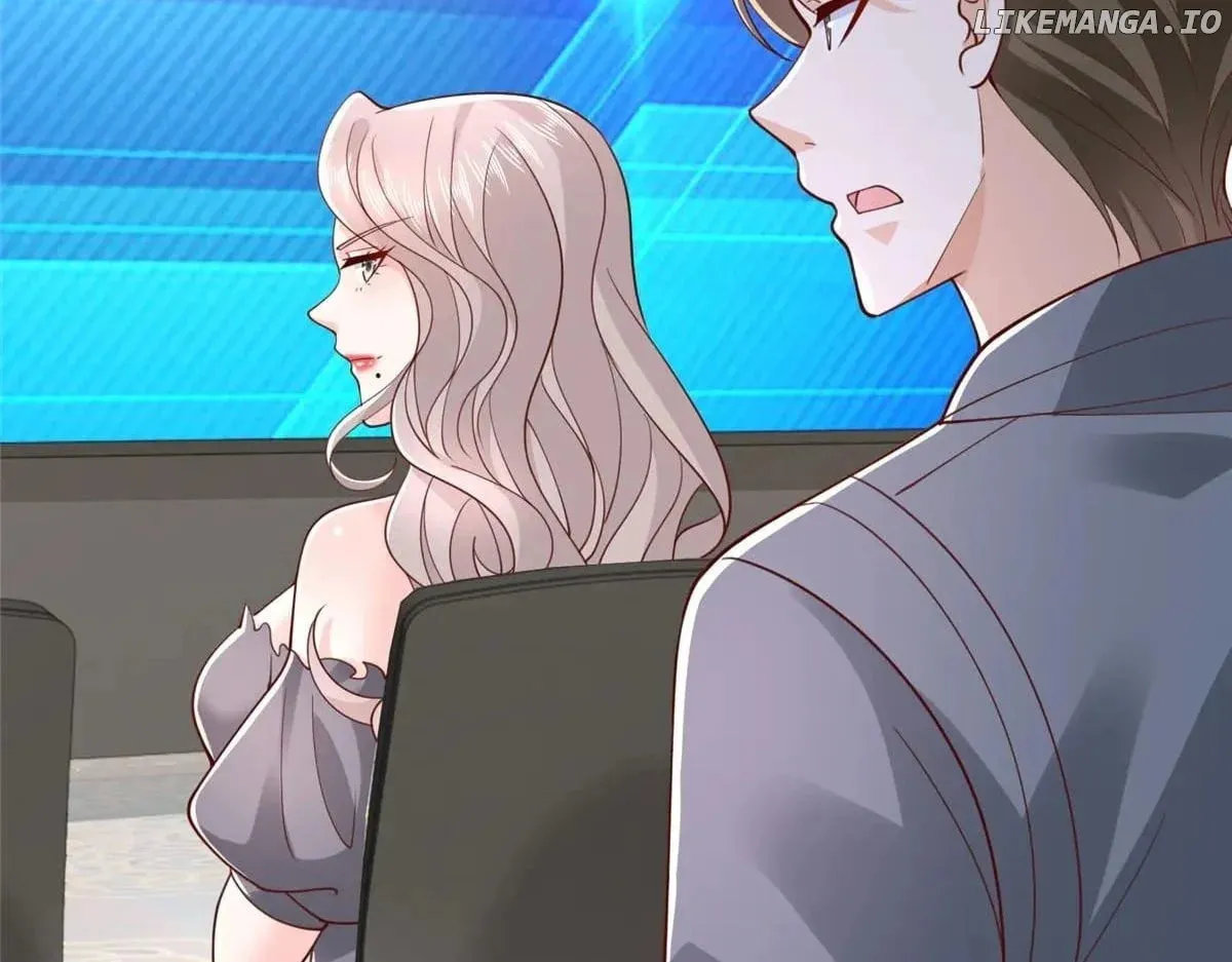 I Randomly Have A New Career Every Week Chapter 759 page 13 - 