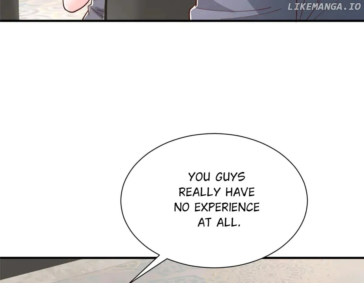 I Randomly Have A New Career Every Week Chapter 759 page 14 - 