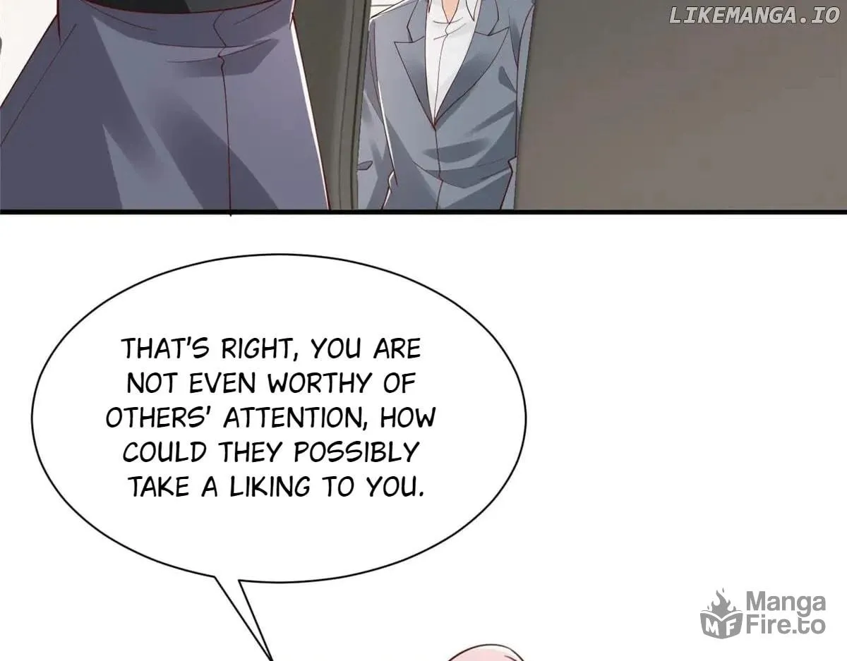 I Randomly Have A New Career Every Week Chapter 759 page 20 - 