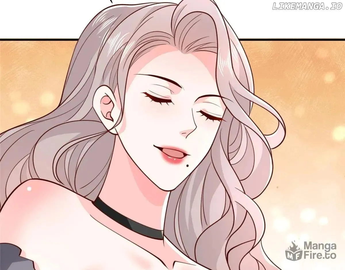 I Randomly Have A New Career Every Week Chapter 759 page 21 - 