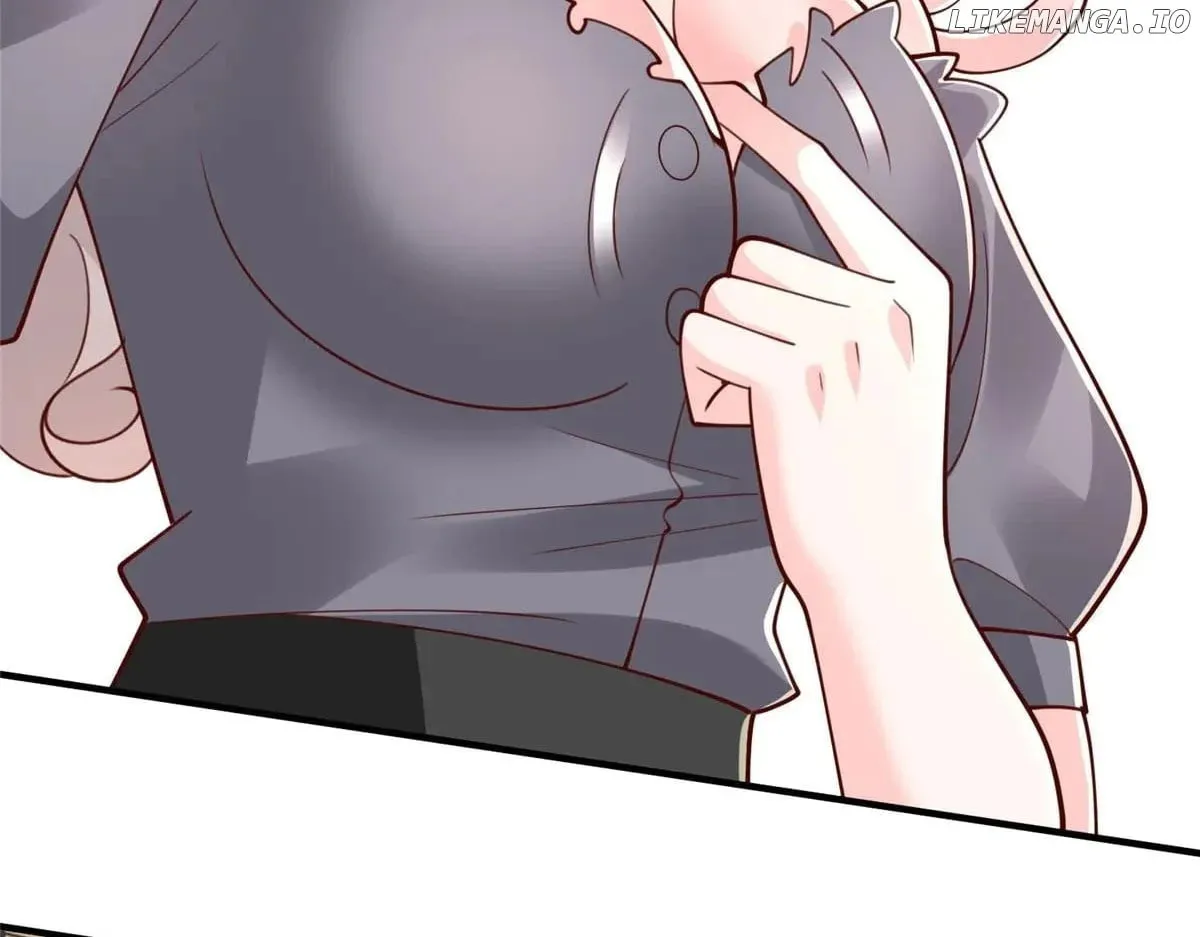 I Randomly Have A New Career Every Week Chapter 759 page 23 - 