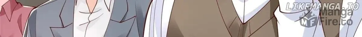I Randomly Have A New Career Every Week Chapter 759 page 25 - 