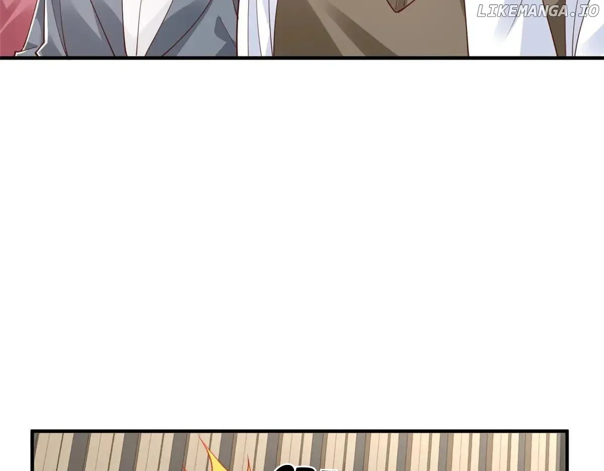 I Randomly Have A New Career Every Week Chapter 759 page 26 - 