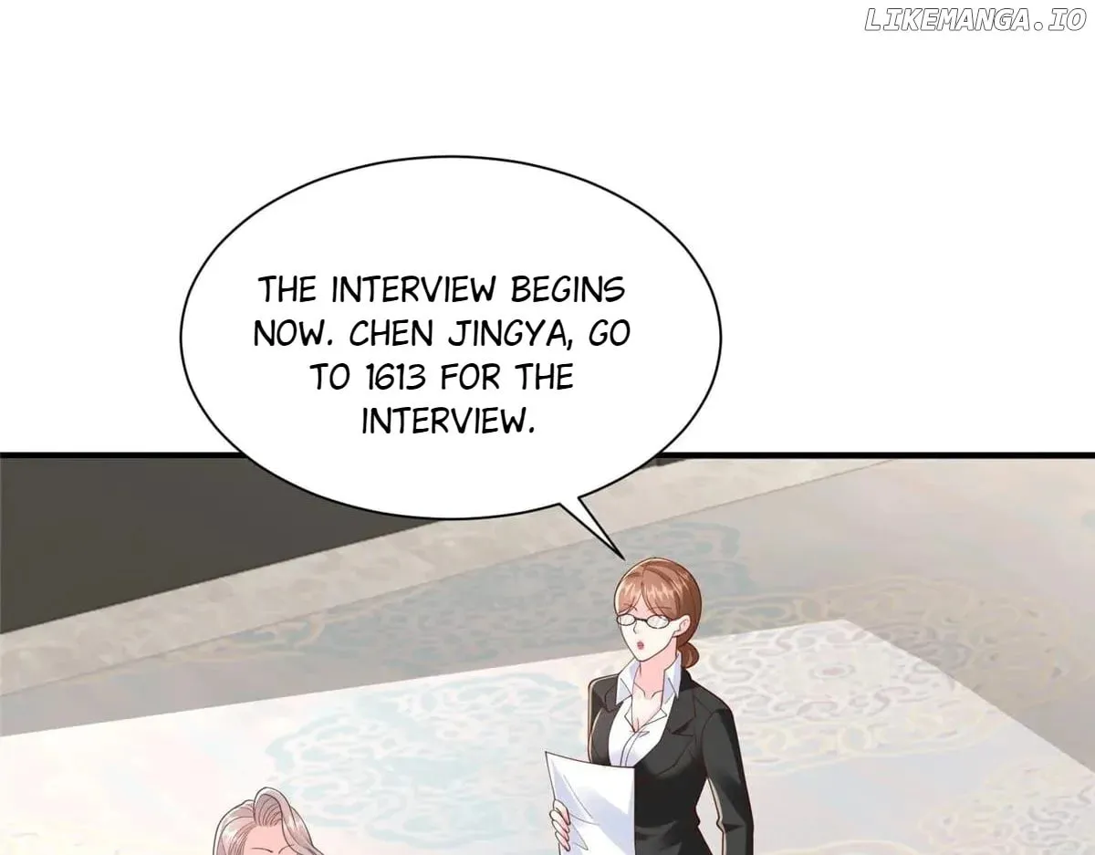 I Randomly Have A New Career Every Week Chapter 759 page 29 - 