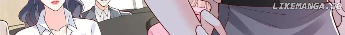 I Randomly Have A New Career Every Week Chapter 759 page 34 - 