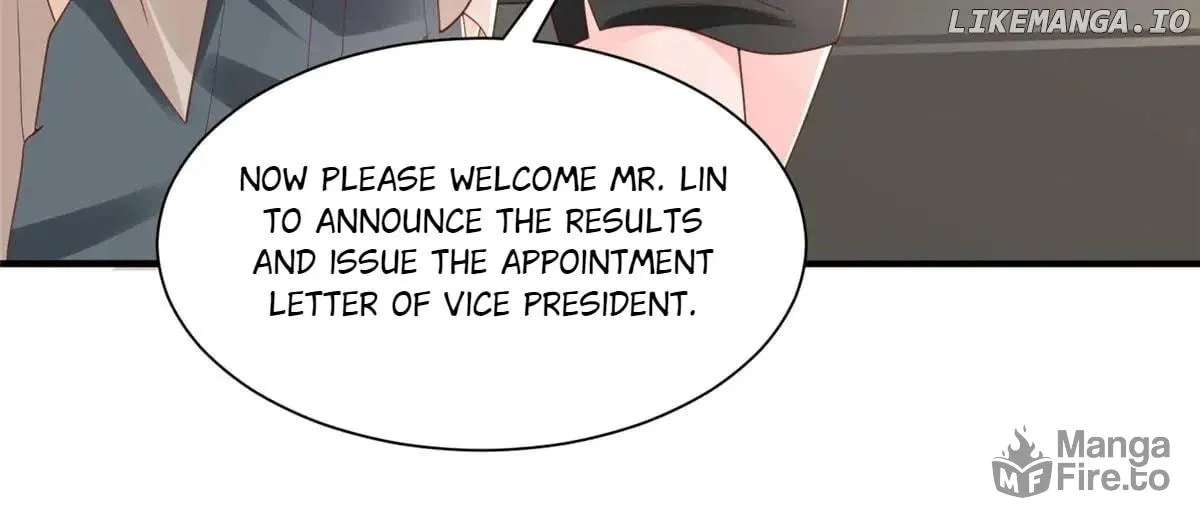 I Randomly Have A New Career Every Week Chapter 759 page 40 - 