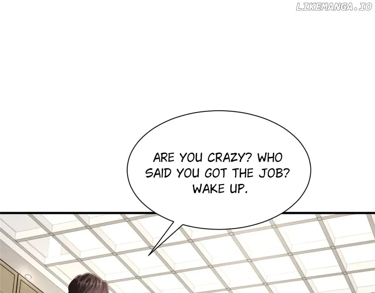 I Randomly Have A New Career Every Week Chapter 759 page 47 - 