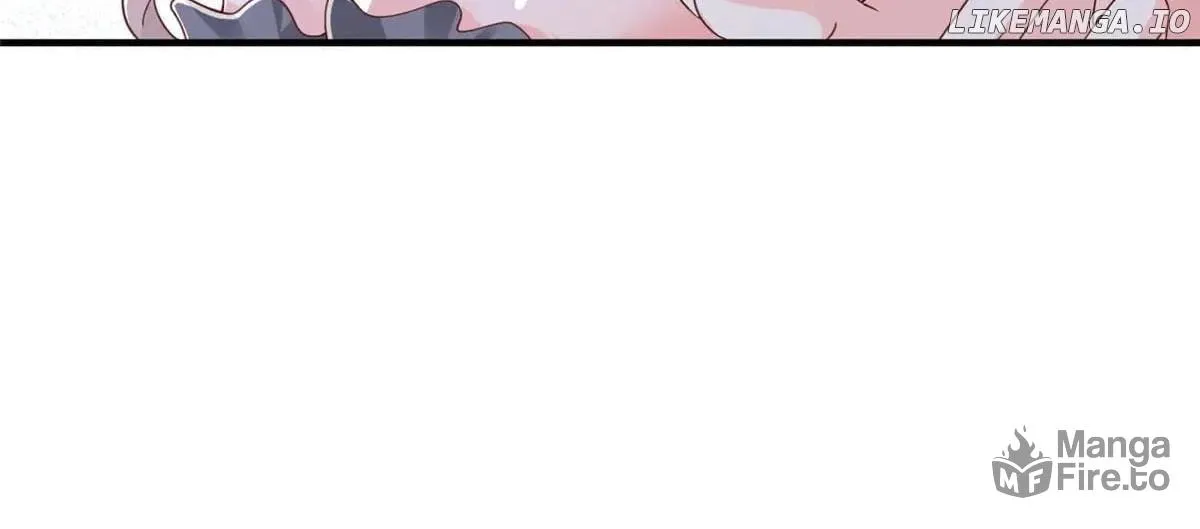 I Randomly Have A New Career Every Week Chapter 759 page 55 - 