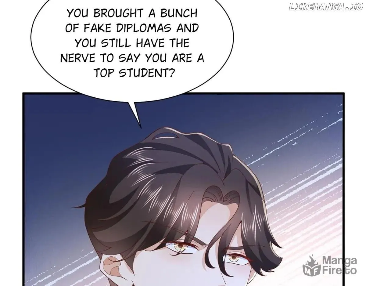 I Randomly Have A New Career Every Week Chapter 759 page 63 - 