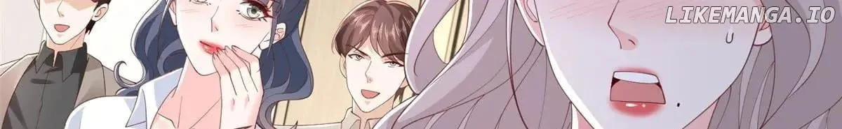 I Randomly Have A New Career Every Week Chapter 759 page 67 - 