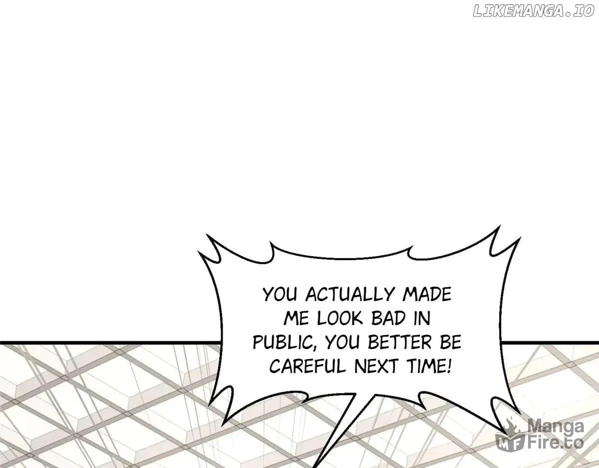 I Randomly Have A New Career Every Week Chapter 759 page 69 - 