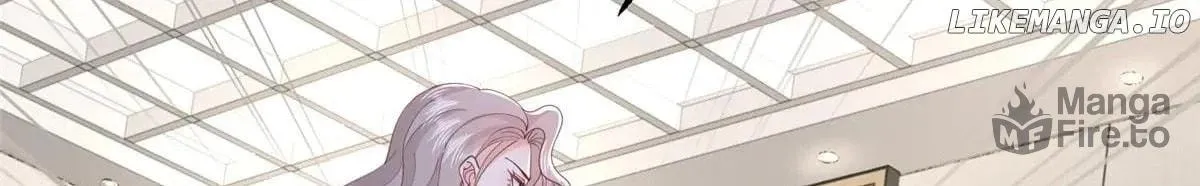 I Randomly Have A New Career Every Week Chapter 759 page 70 - 