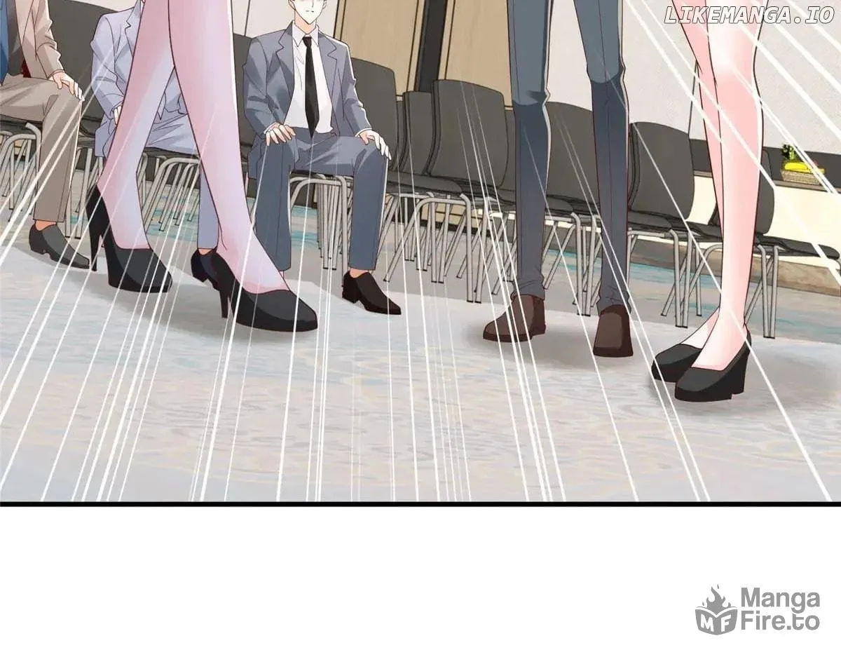 I Randomly Have A New Career Every Week Chapter 759 page 72 - 