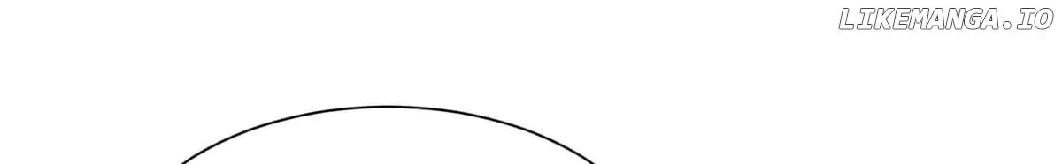 I Randomly Have A New Career Every Week Chapter 759 page 73 - 