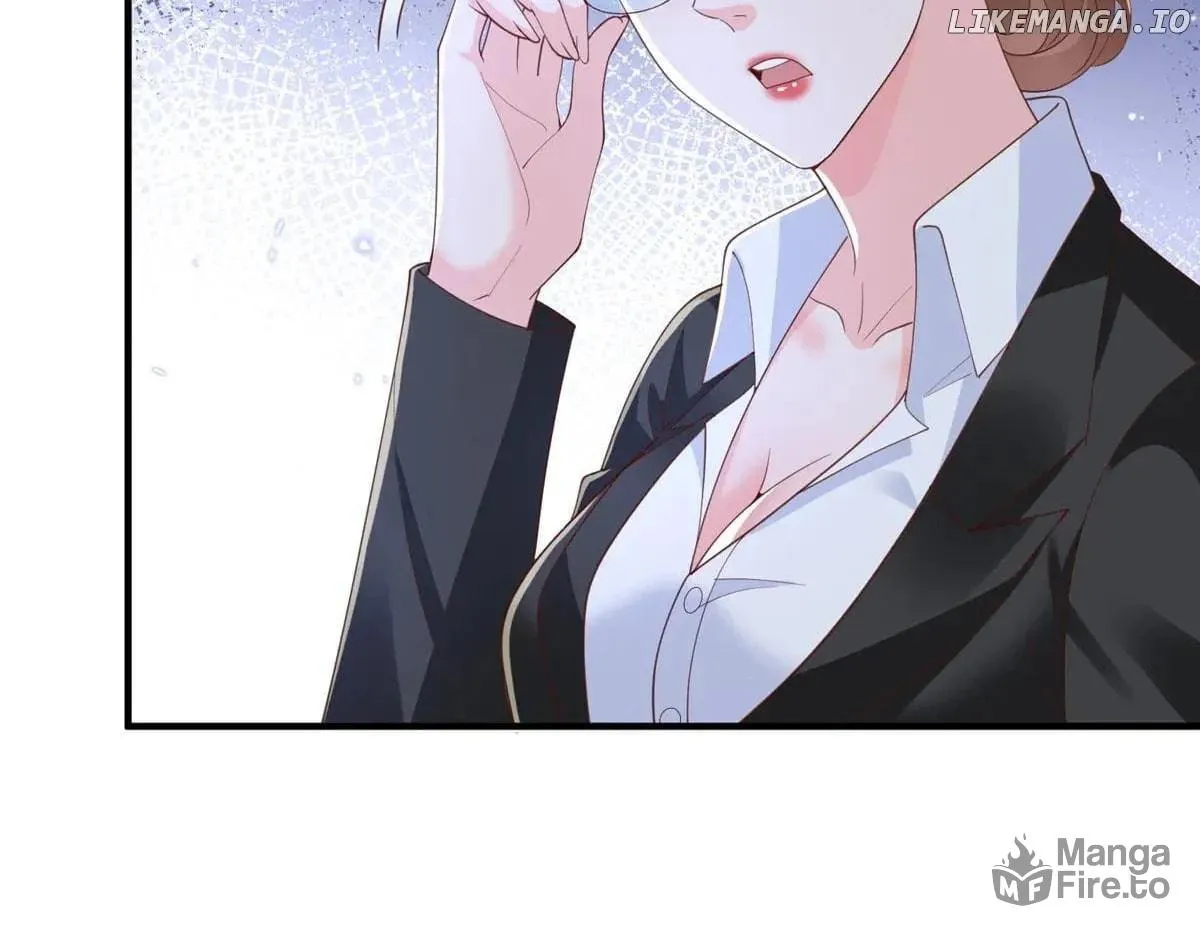 I Randomly Have A New Career Every Week Chapter 759 page 75 - 