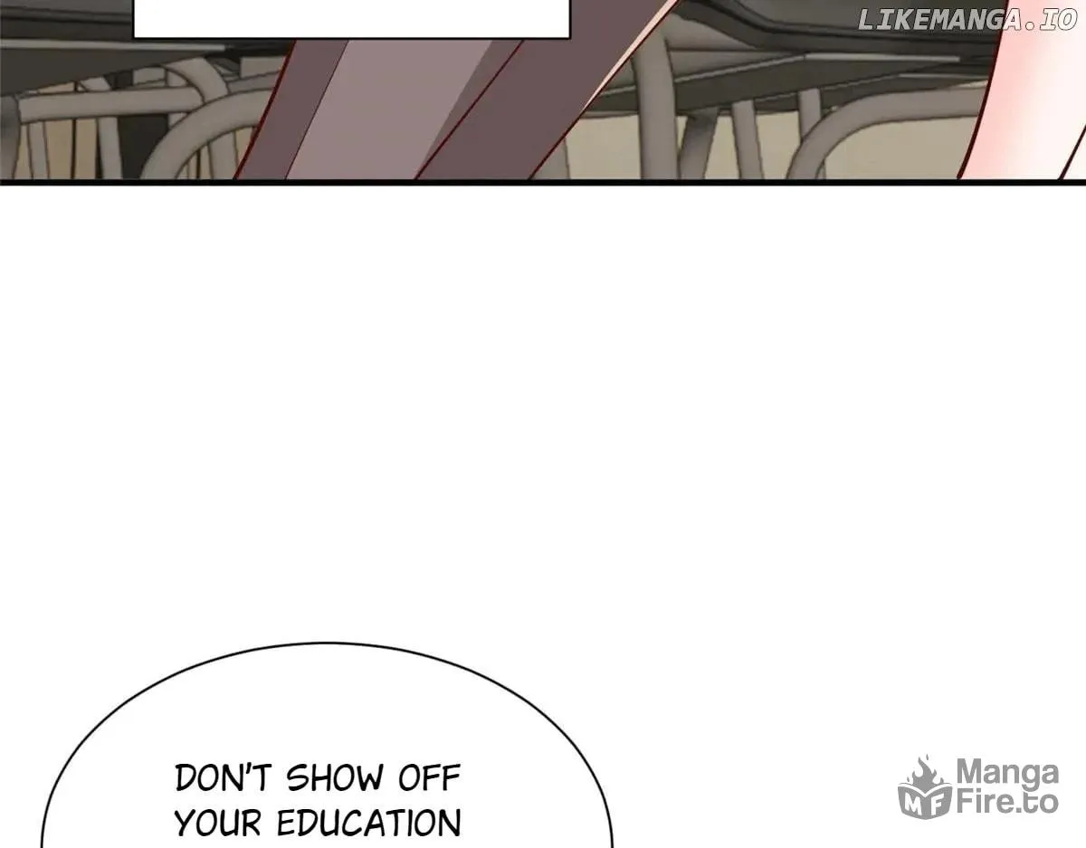 I Randomly Have A New Career Every Week Chapter 759 page 9 - 