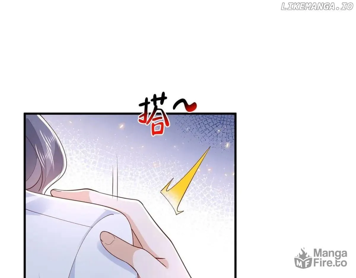 I Randomly Have A New Career Every Week Chapter 759 page 84 - 