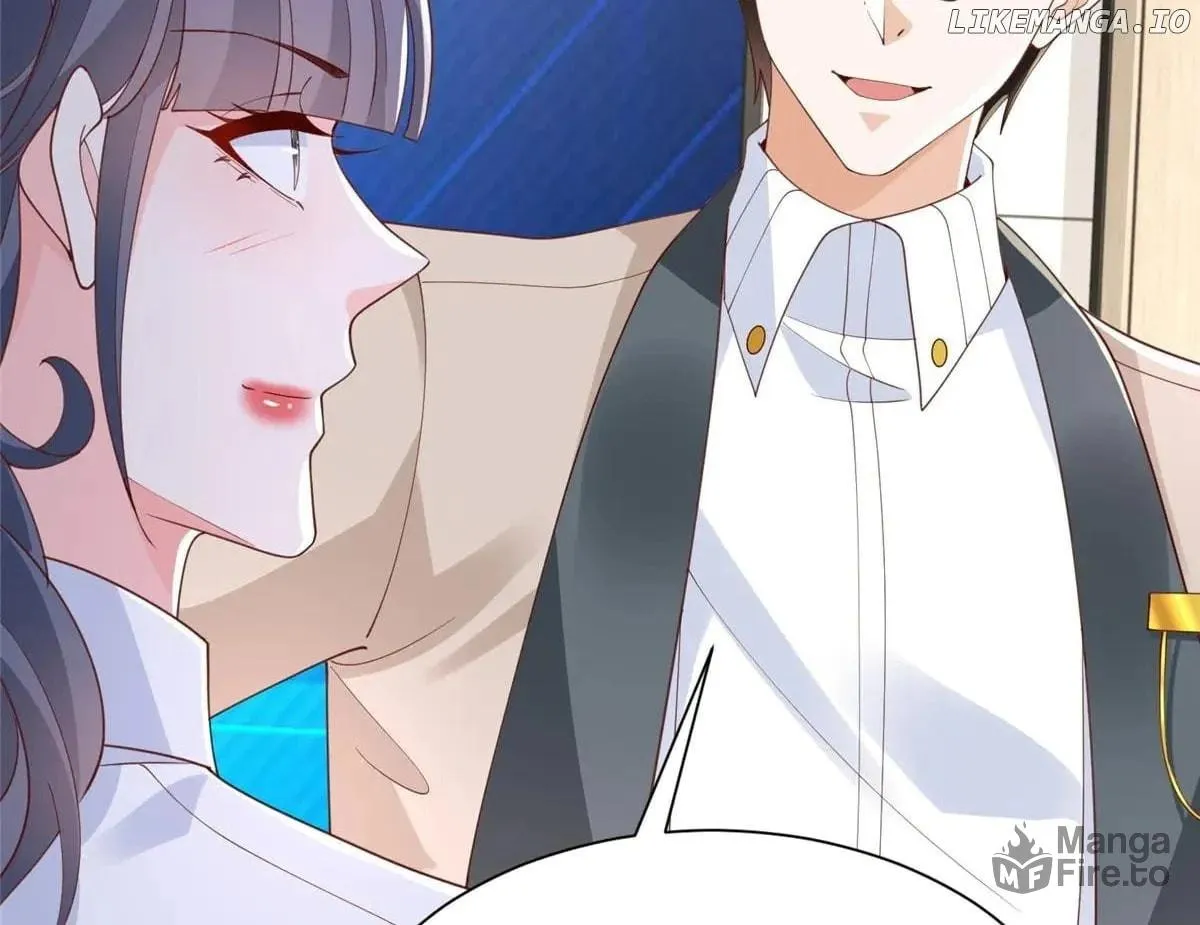I Randomly Have A New Career Every Week Chapter 759 page 87 - 