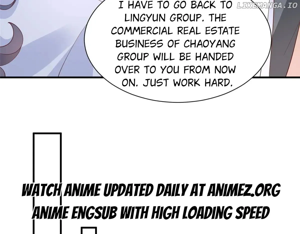 I Randomly Have A New Career Every Week Chapter 759 page 88 - 