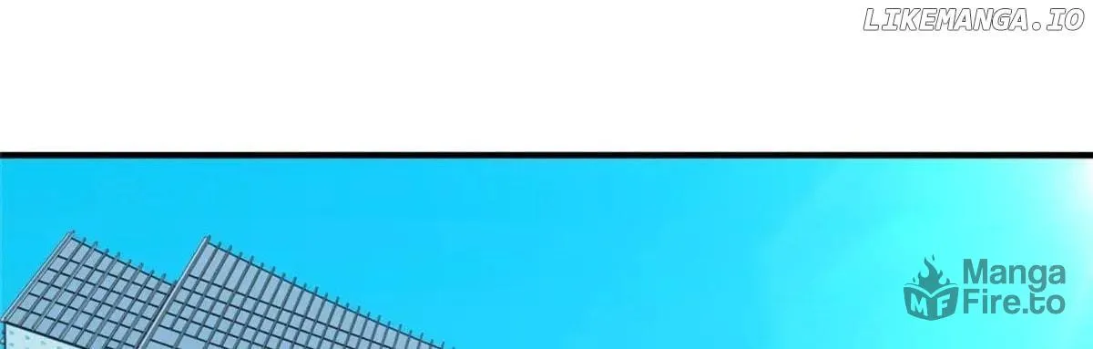 I Randomly Have A New Career Every Week Chapter 759 page 90 - 