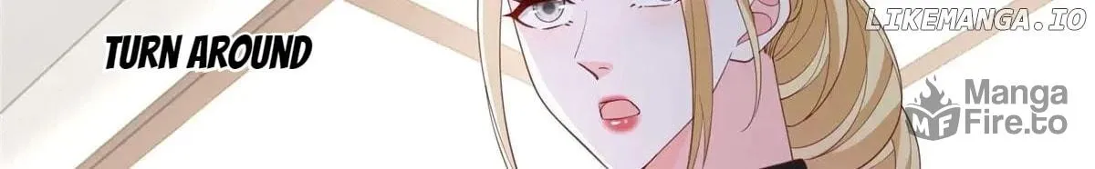 I Randomly Have A New Career Every Week Chapter 759 page 93 - 