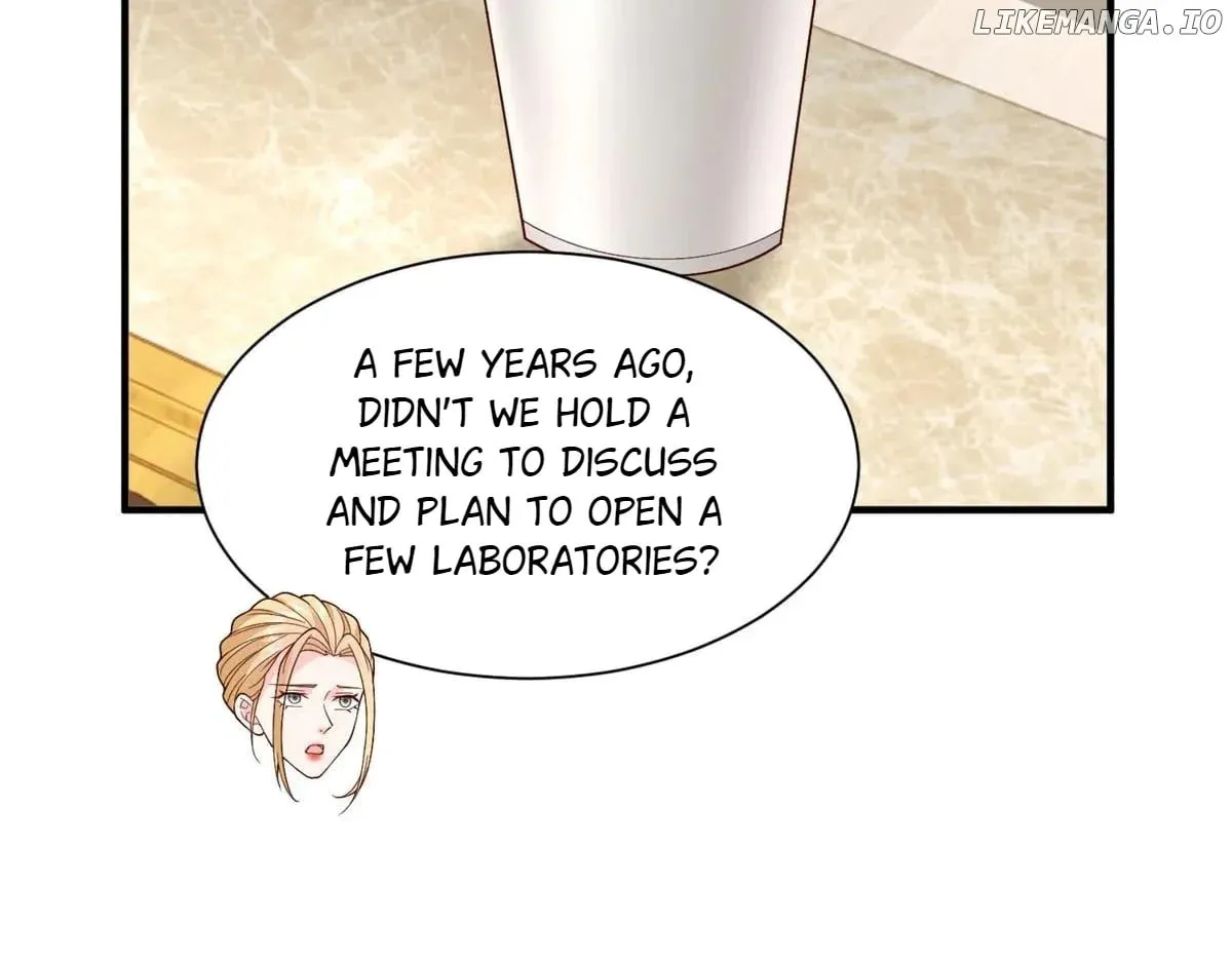 I Randomly Have A New Career Every Week Chapter 759 page 98 - 