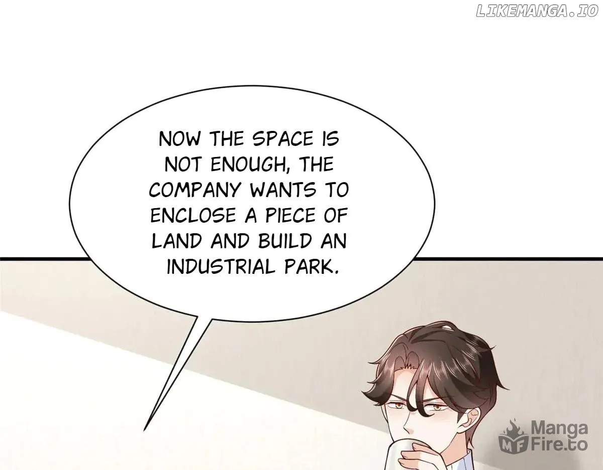 I Randomly Have A New Career Every Week Chapter 759 page 100 - 