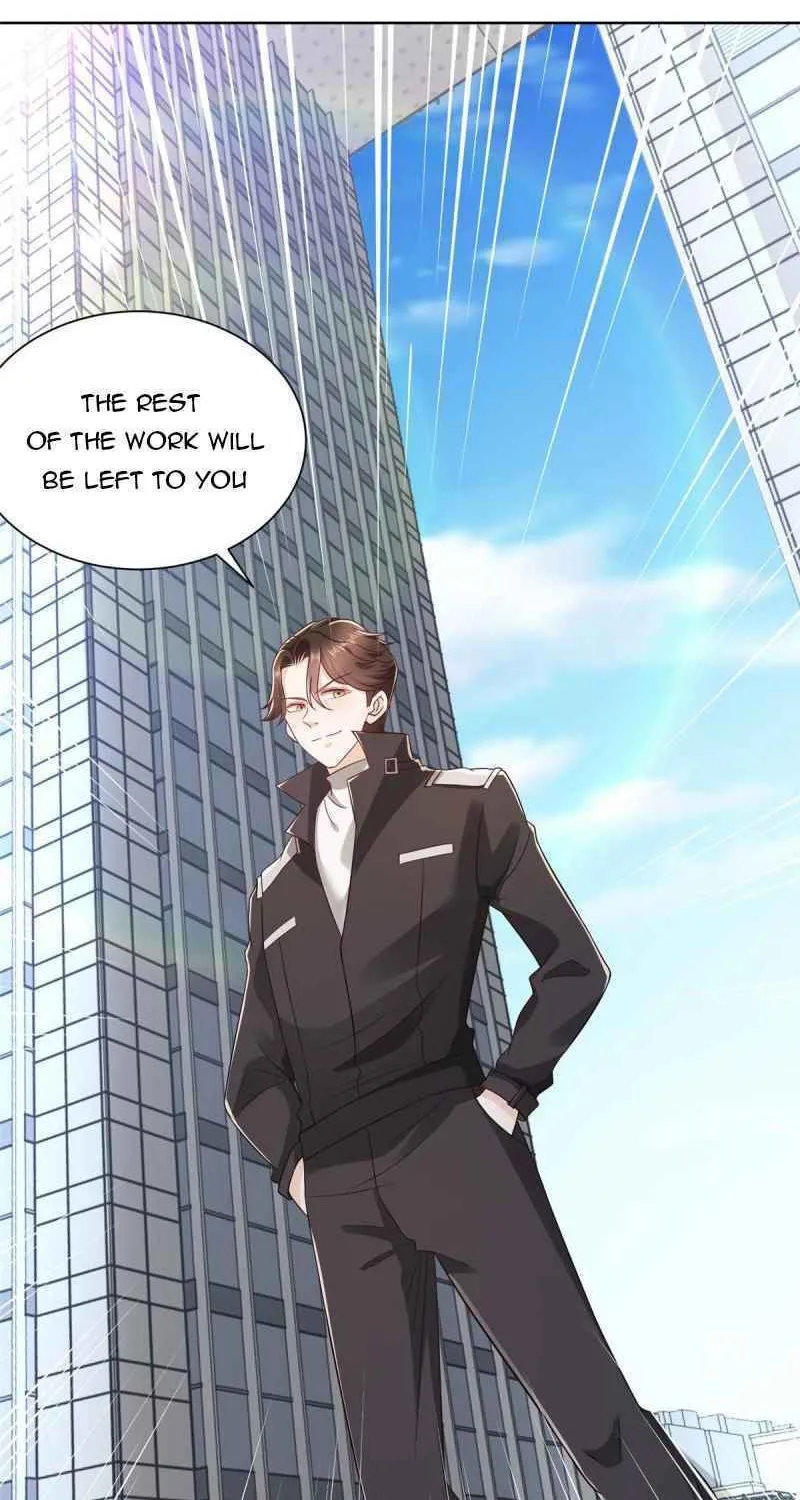 I Randomly Have A New Career Every Week Chapter 76 page 13 - 