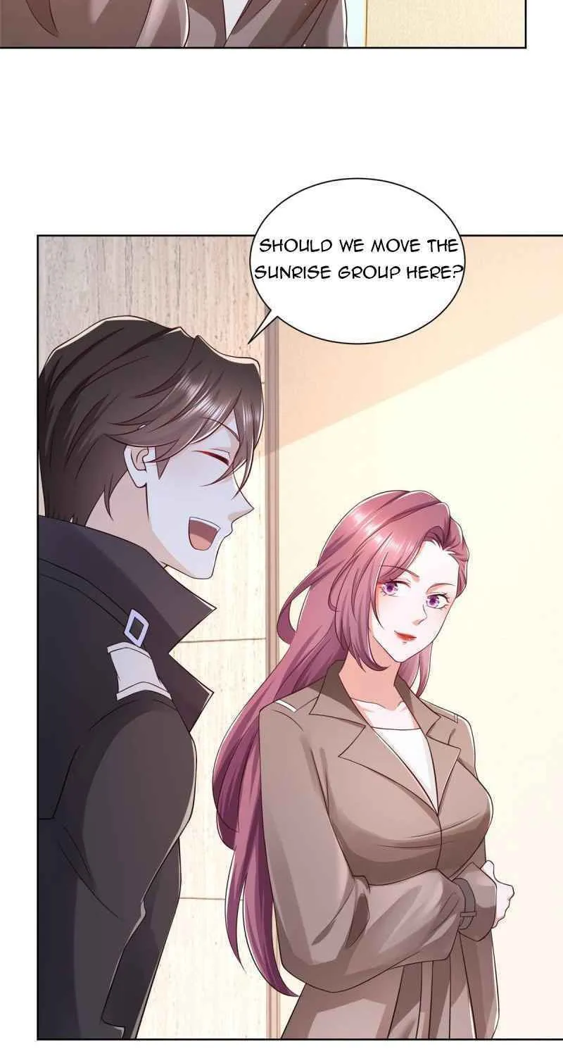 I Randomly Have A New Career Every Week Chapter 76 page 20 - 