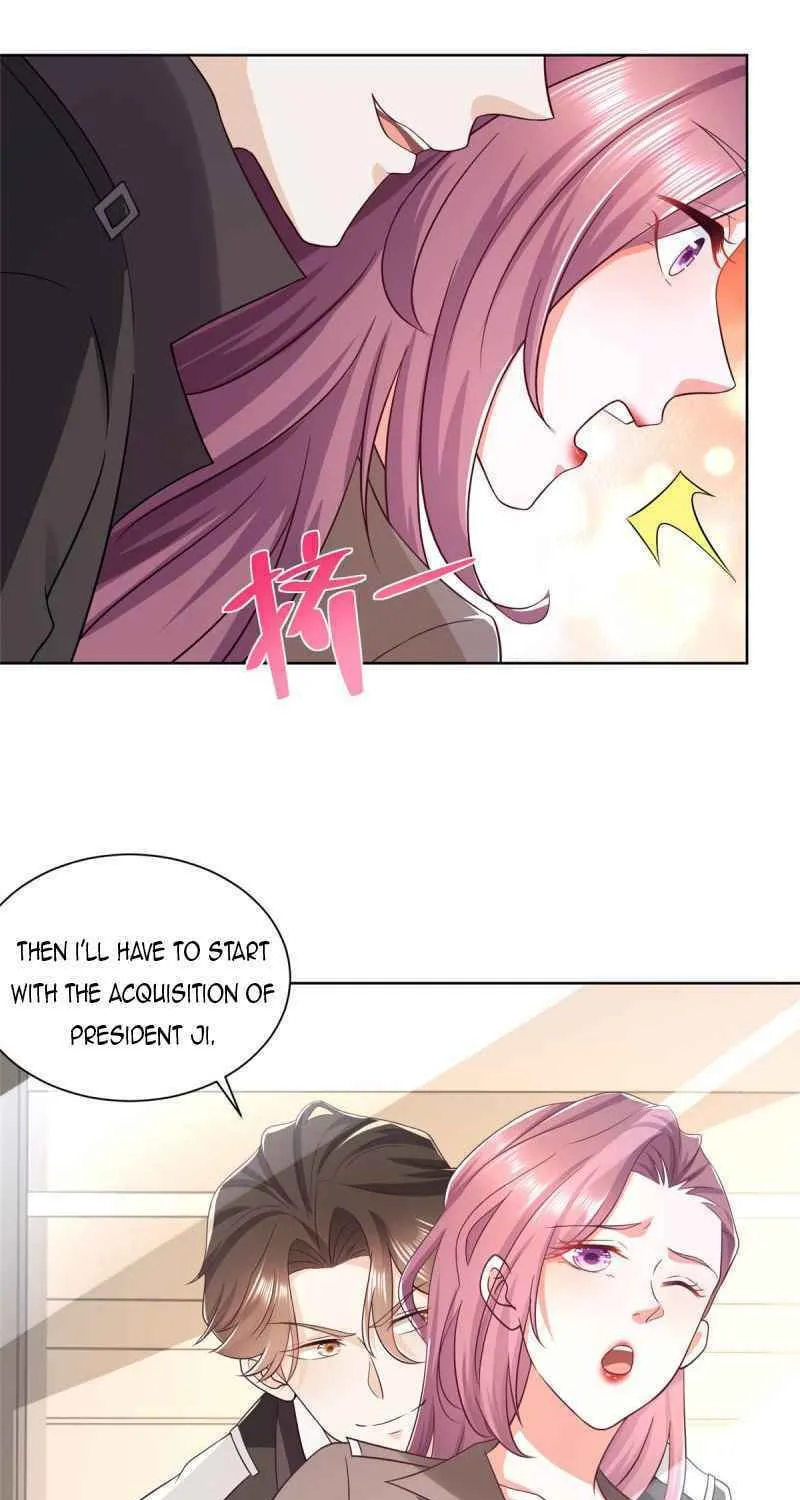 I Randomly Have A New Career Every Week Chapter 76 page 22 - 