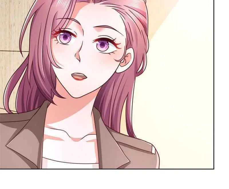 I Randomly Have A New Career Every Week Chapter 76 page 24 - 