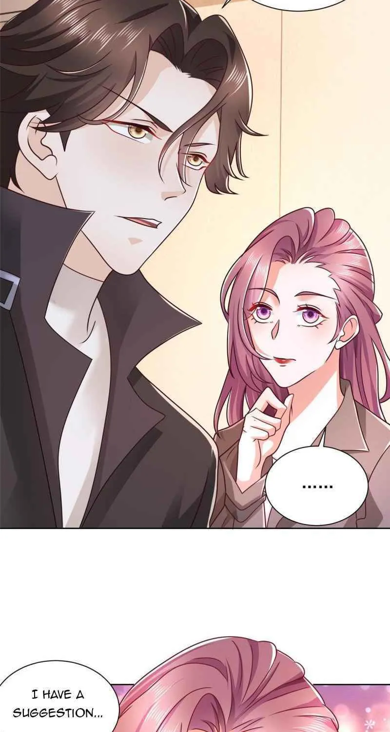 I Randomly Have A New Career Every Week Chapter 76 page 27 - 