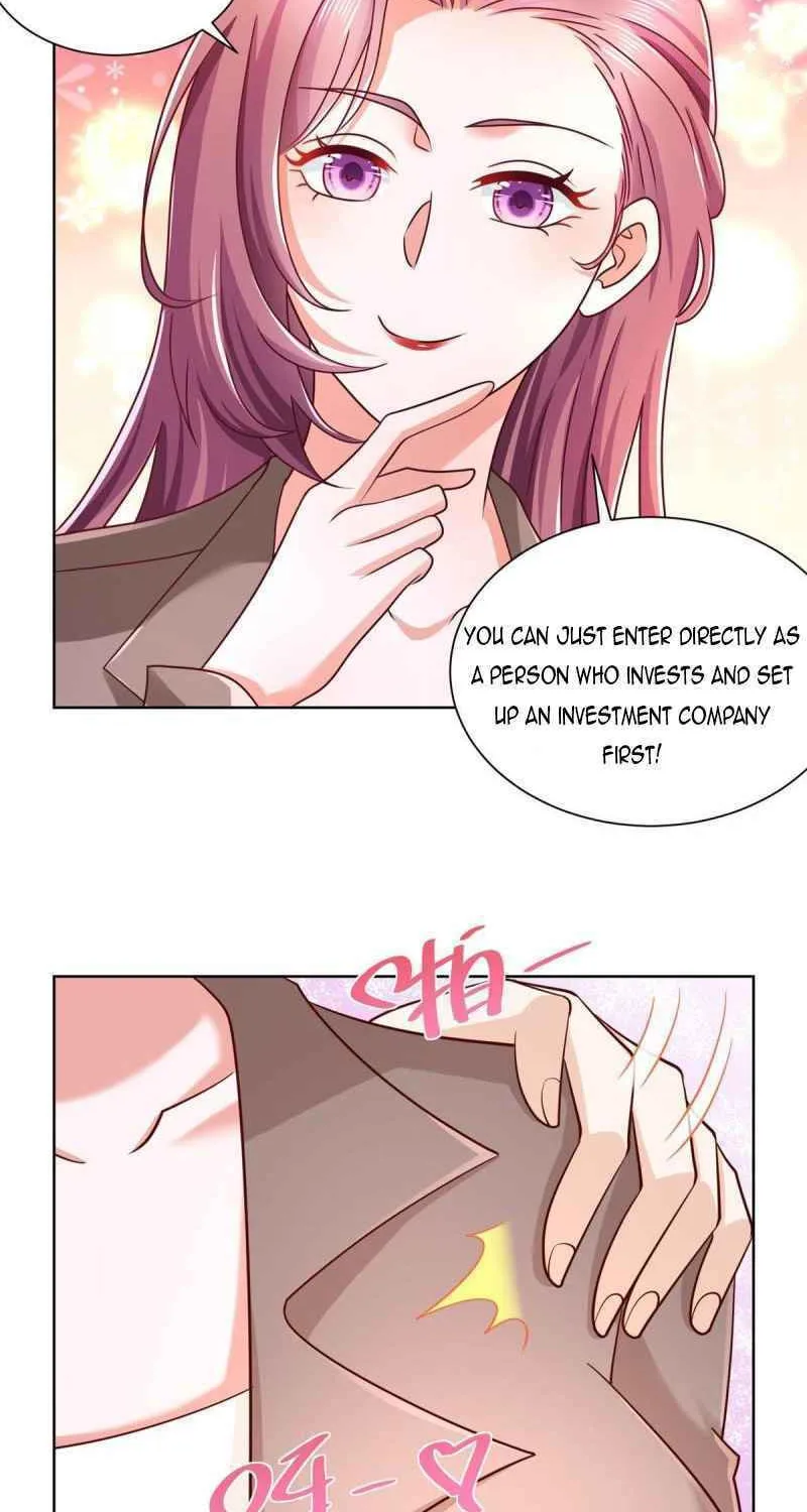 I Randomly Have A New Career Every Week Chapter 76 page 28 - 