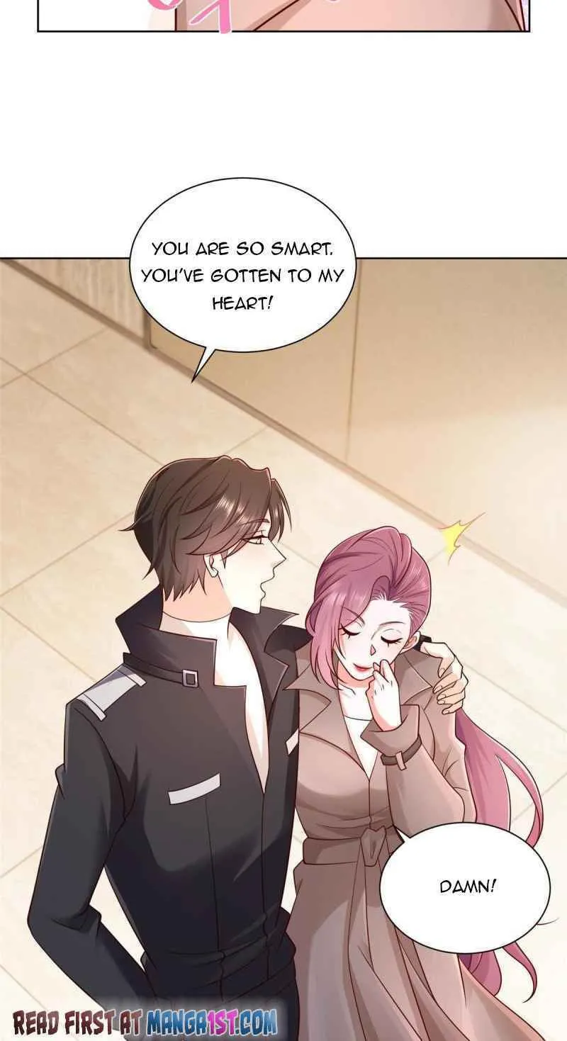 I Randomly Have A New Career Every Week Chapter 76 page 29 - 