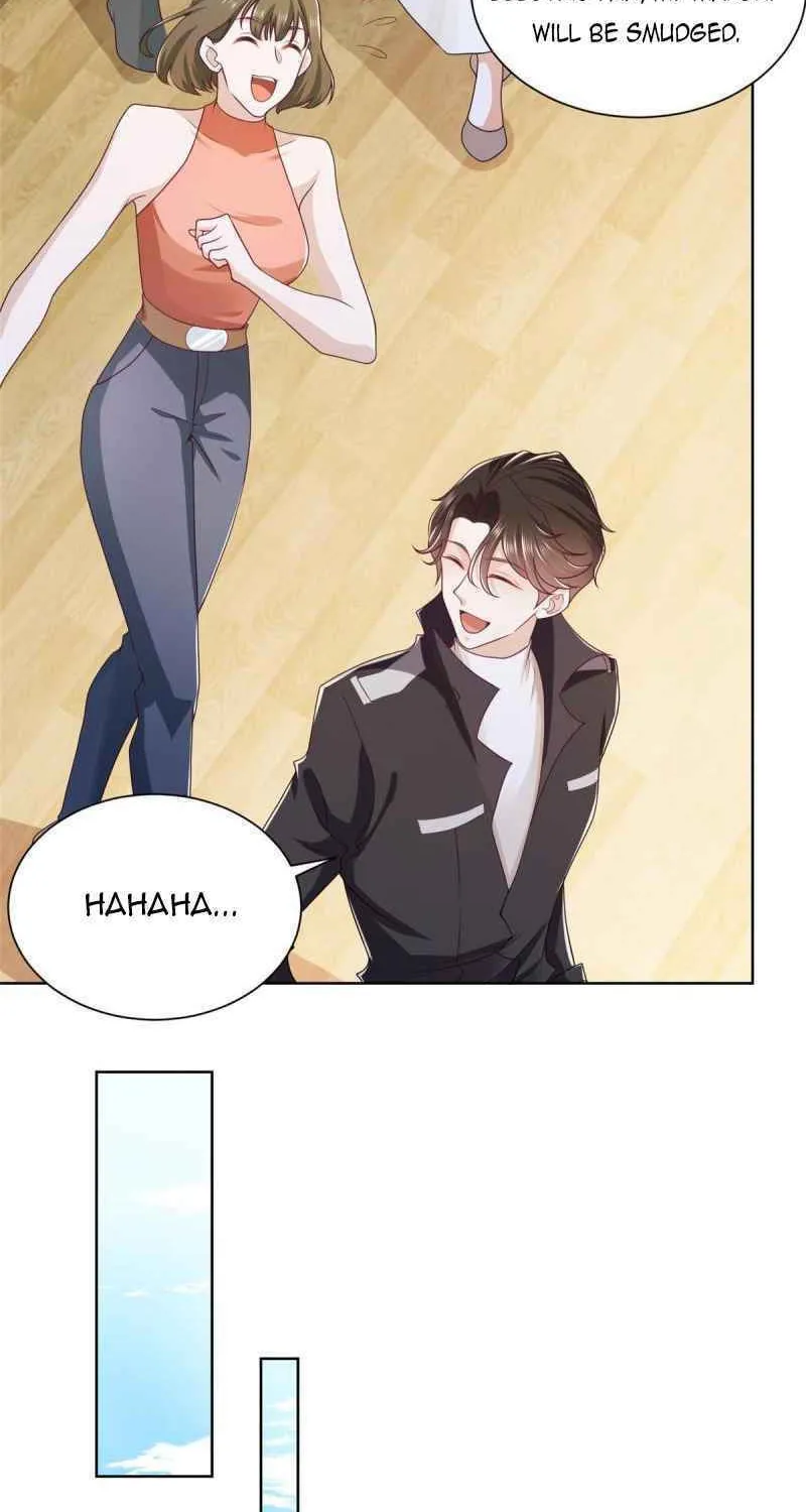 I Randomly Have A New Career Every Week Chapter 76 page 4 - 