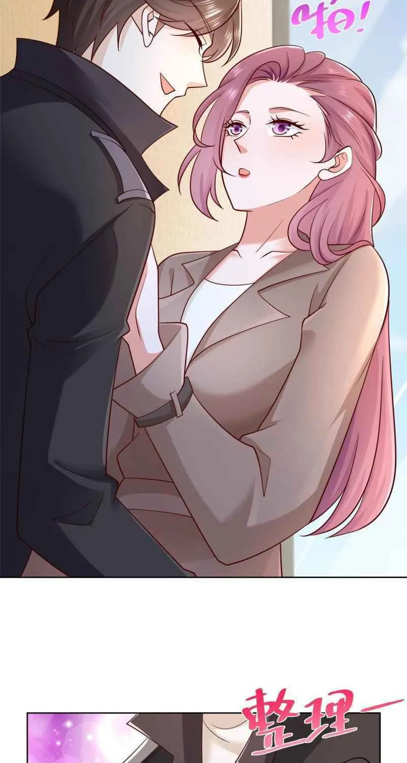 I Randomly Have A New Career Every Week Chapter 76 page 32 - 