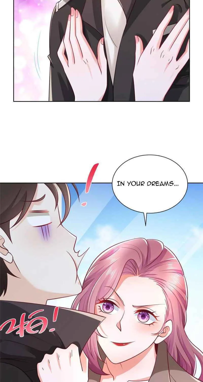 I Randomly Have A New Career Every Week Chapter 76 page 33 - 